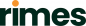 Rimes logo